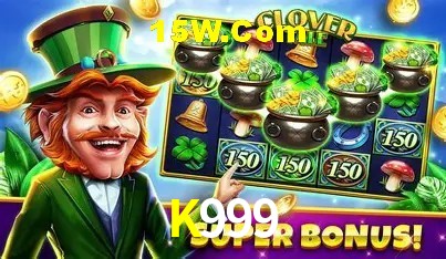 K999 Login
