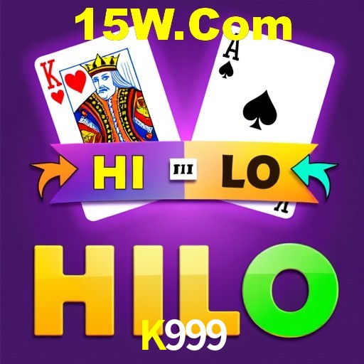 K999,K999Bet App