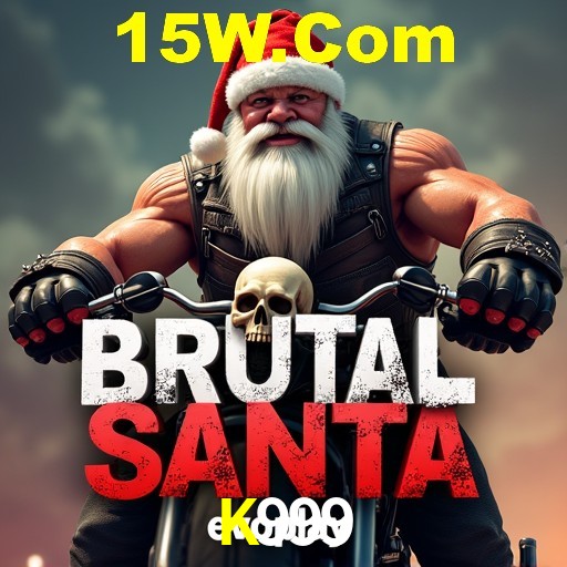 K999Bet App