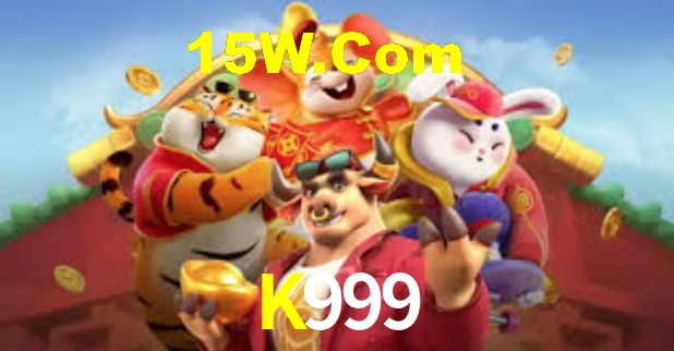 K999,K999Bet App