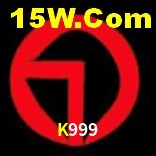K999,K999Bet App
