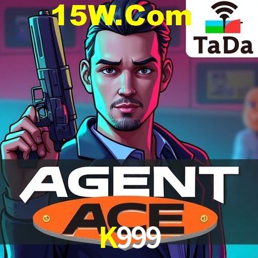 K999,K999Bet App