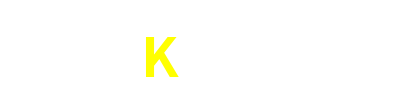 K999